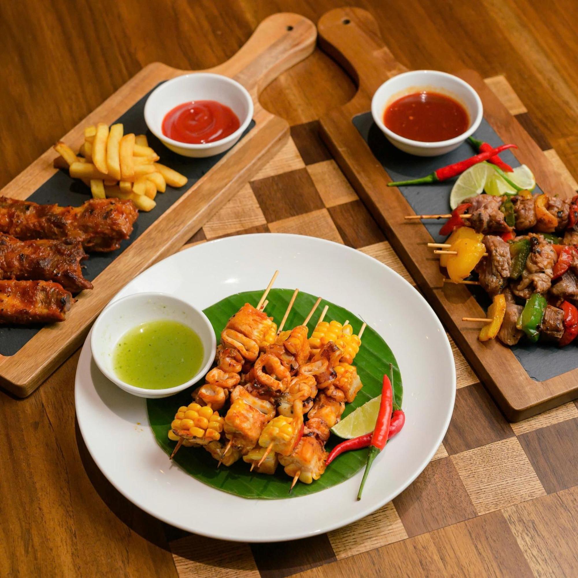 Wink Icon Hotel Danang Riverside - Luxury Suites - 24Hrs Stay & Rooftop Pool Bar Екстериор снимка